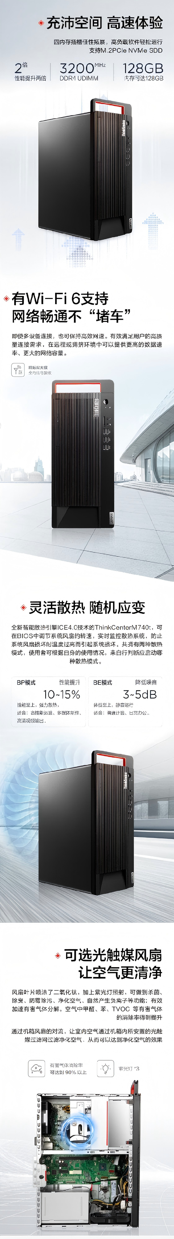 3fe259d0-5447-4bbd-938e-7fa5a9b348c9(1).png