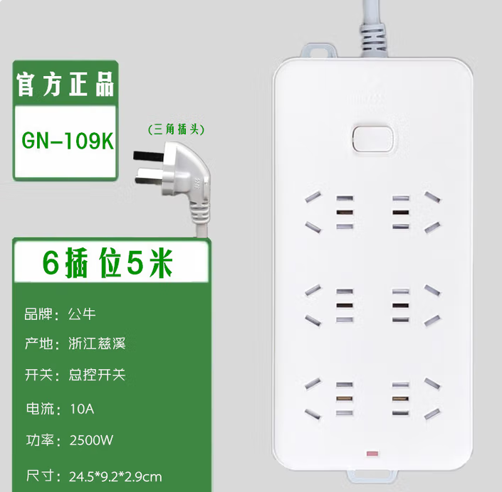 wechat_2025-10-15_173358_026.png