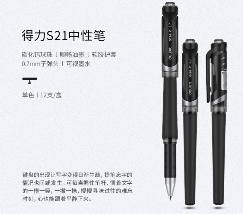 圖片22.jpg