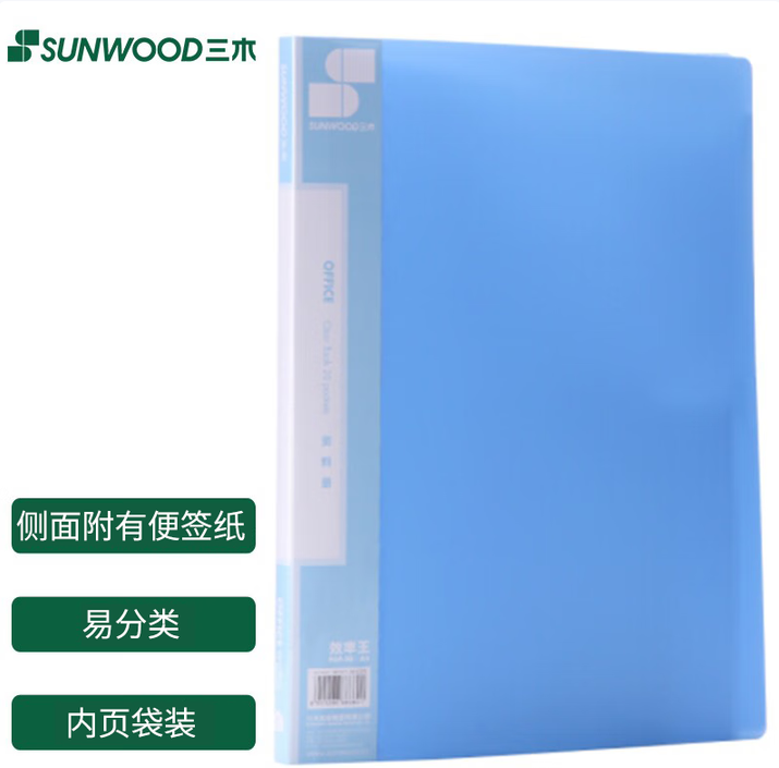 wechat_2025-10-15_174942_210.png