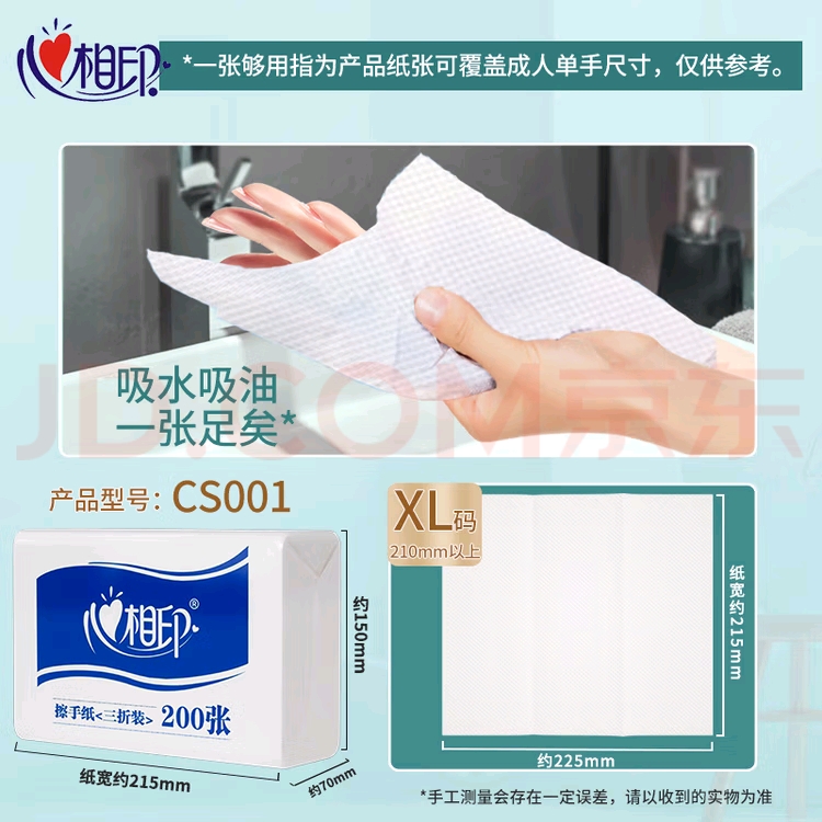 微信圖片_20251017155242_18_1404.jpg