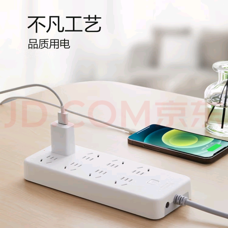 微信圖片_20251017155024_11_1404.jpg