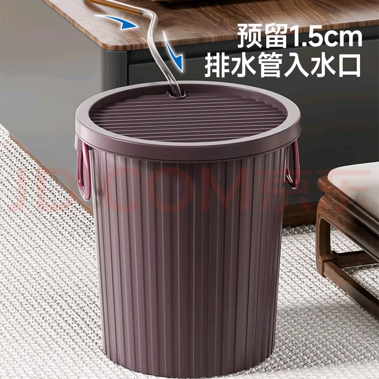 微信圖片_20251017155243_21_1404.jpg