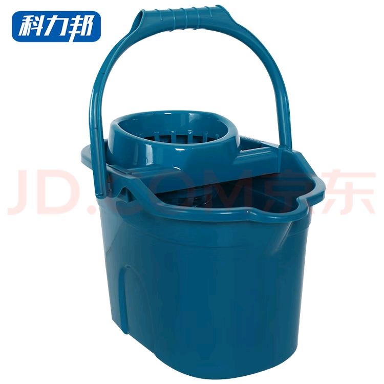 微信圖片_20251017155242_19_1404.jpg