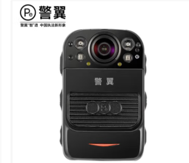 d84794fc44567e612ca76c4eb805f5ad.png