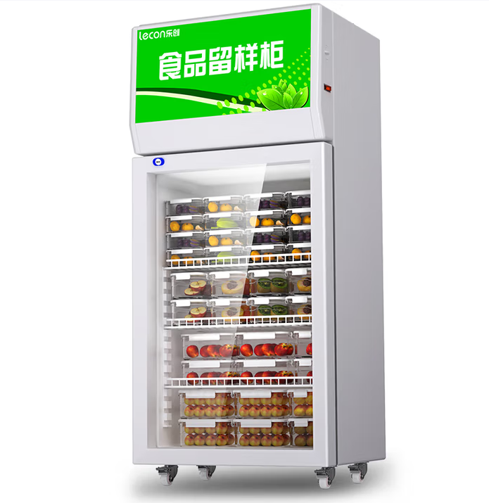 wechat_2025-10-20_102852_090.png