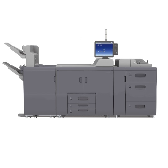 贝仕德pro 83.jpg