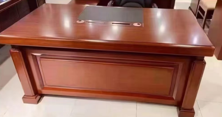 wechat_2025-10-22_093016_642.png