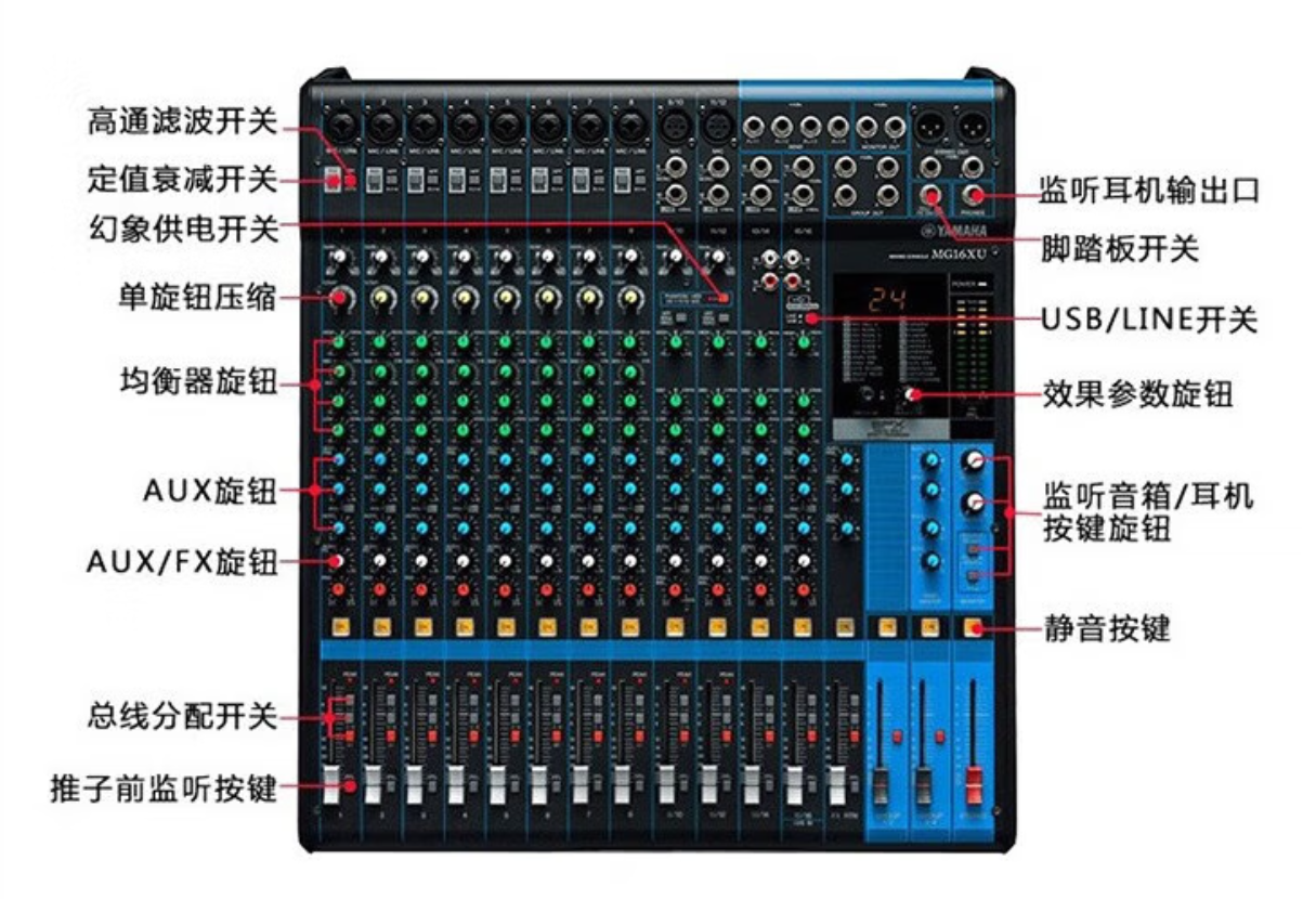 wechat_2025-10-23_190936_356.png