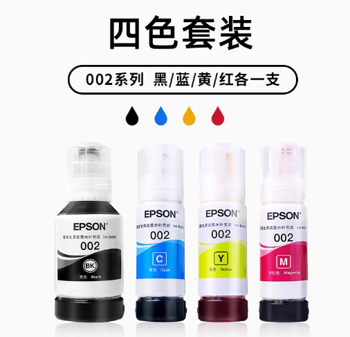 wechat_2025-10-24_144923_305.png