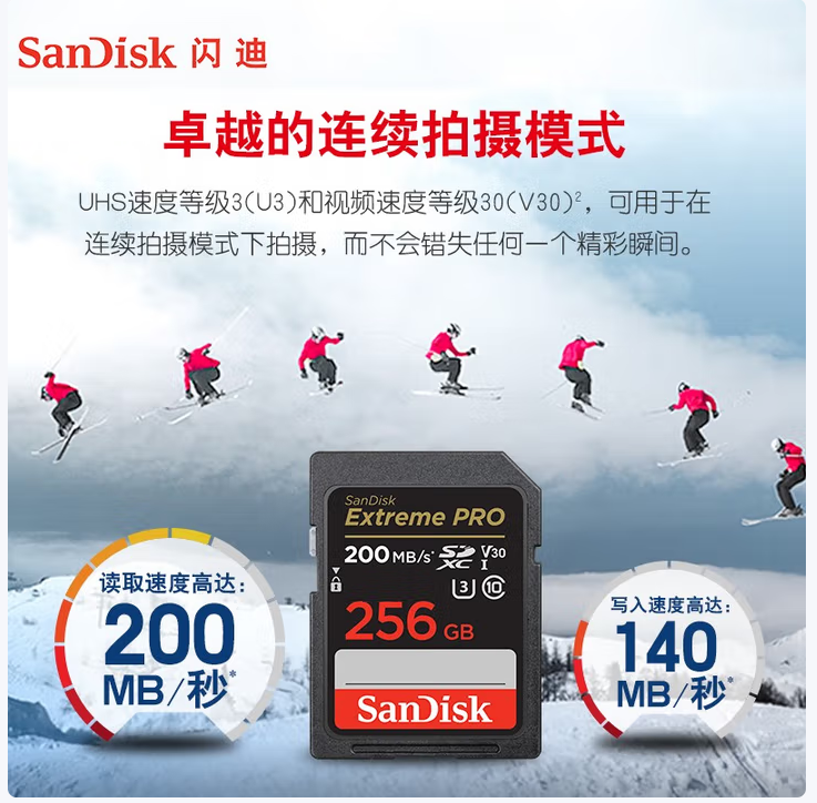 微信圖片_20251024161249_173_13.png