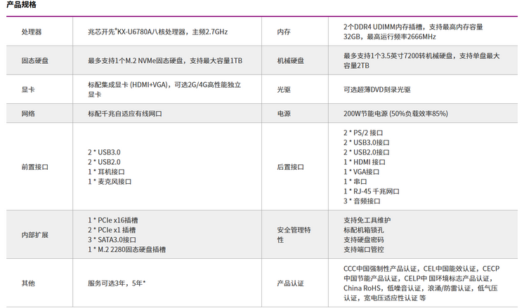 1761643890527698.png 微信圖片_20251028172633_581_580.png