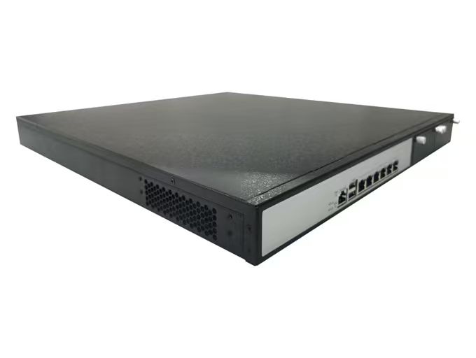 1761703336648410.jpg 1.jpg