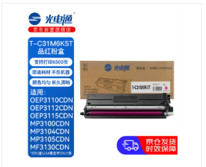 e4770a751e26731633bee1ac0bb47429.png