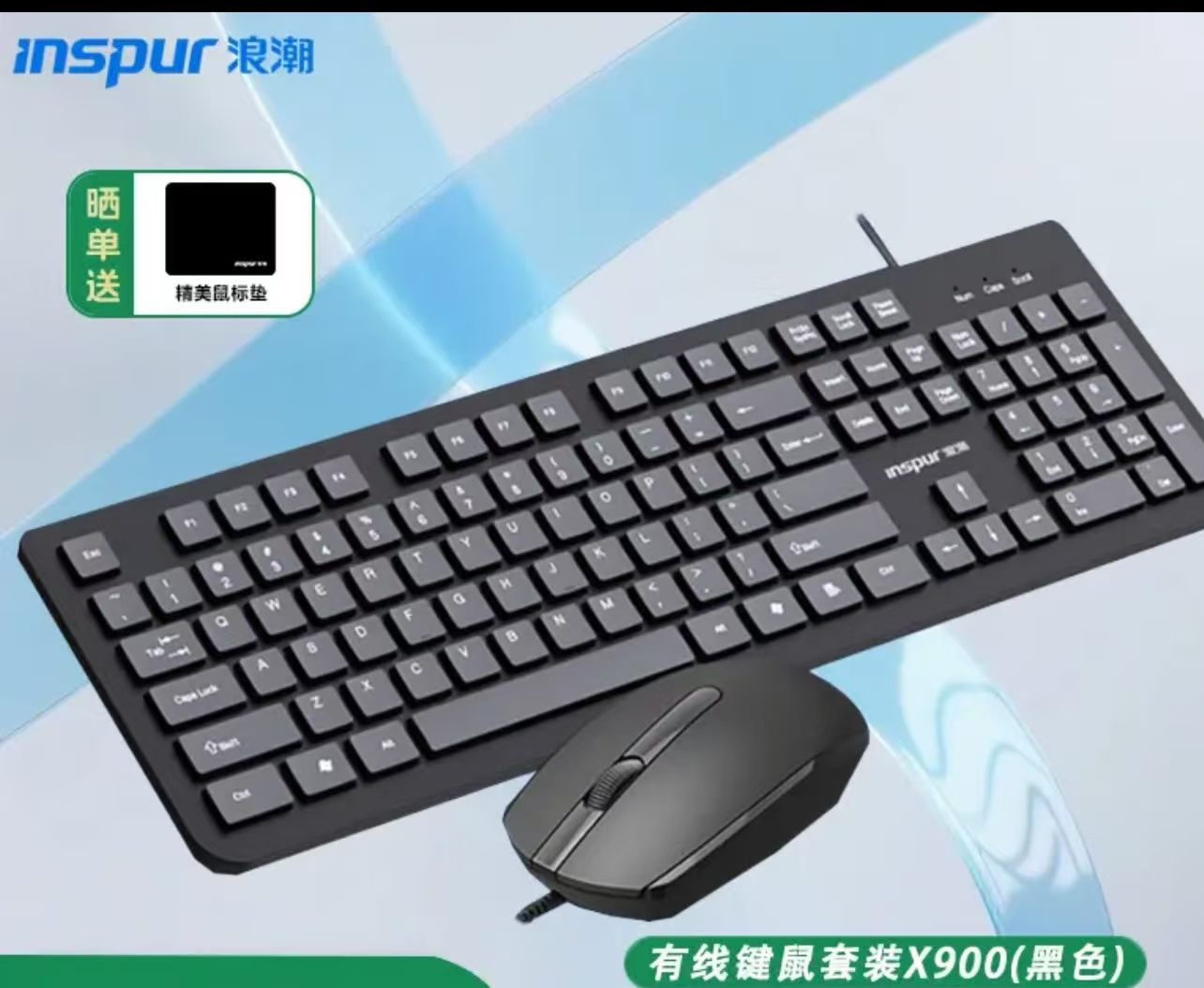 微信图片_20251103171100_44_6.jpg