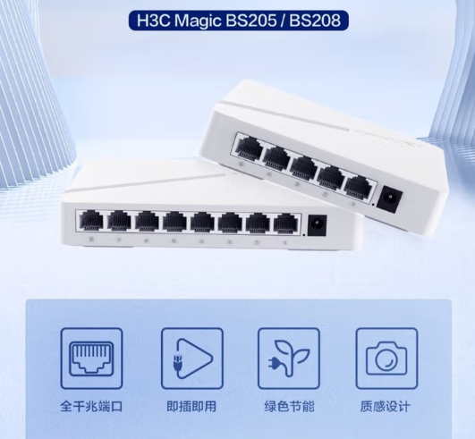 微信图片_20251103172823_51_6.png