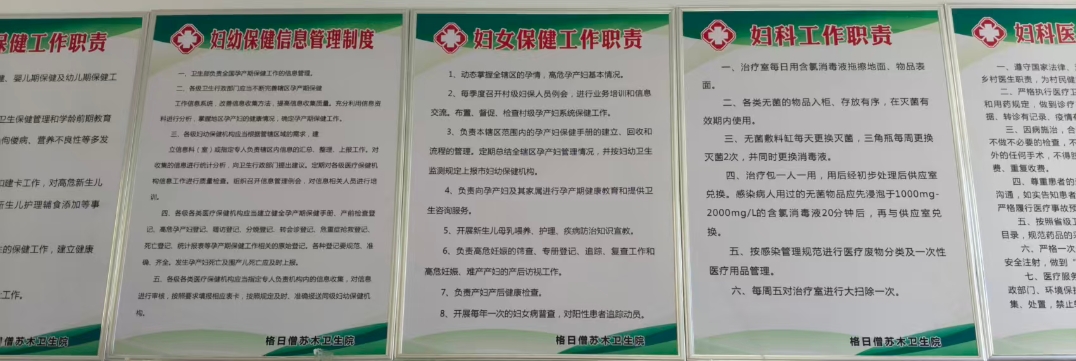 微信图片_20251105160022_238_347.jpg