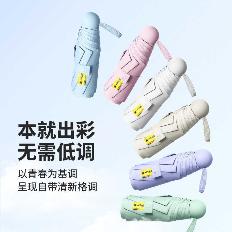 1762830356592675.jpg 微信图片_20251111105206_3_742.jpg