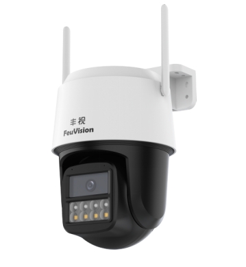 1762997808496646.png 微信截图_20251113093628.png