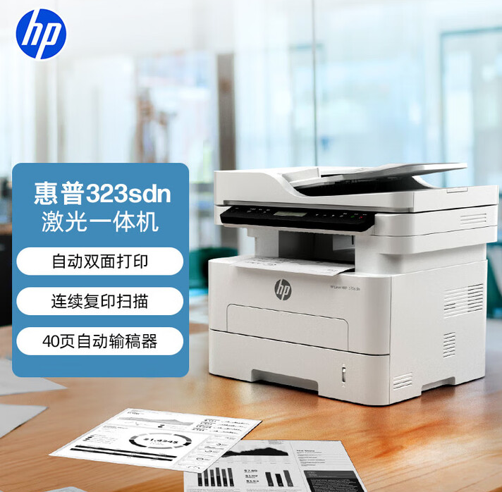 1763004299419013.png 圖片1.png