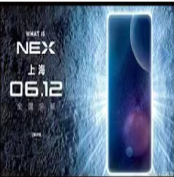 1763432036469639.png 85寸.png