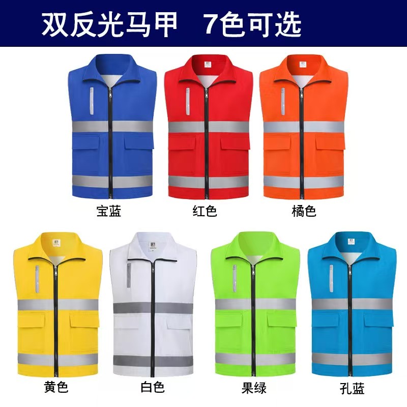 43edef7a551c92de503bc23ad7a60509.jpg