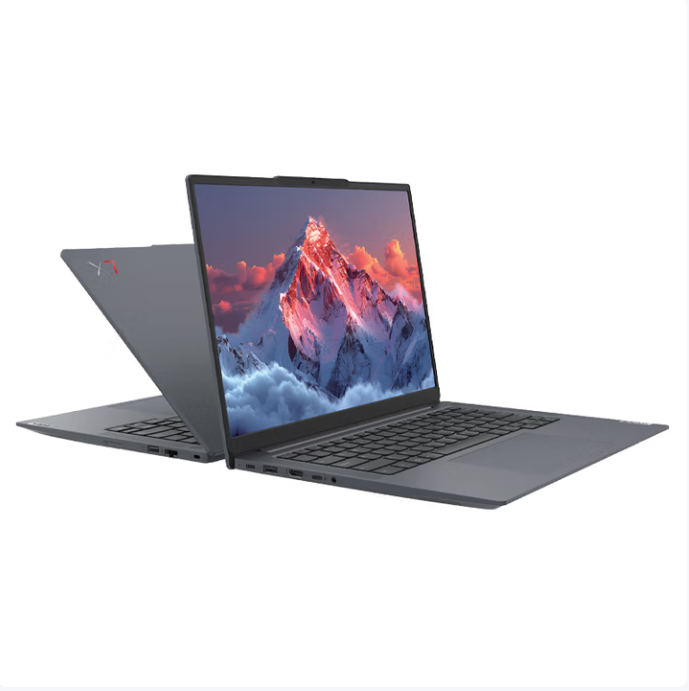 聯(lián)想（Lenovo）開天X7h G1e-2.png