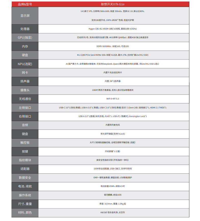 聯(lián)想（Lenovo）開天X7h G1e-4.png