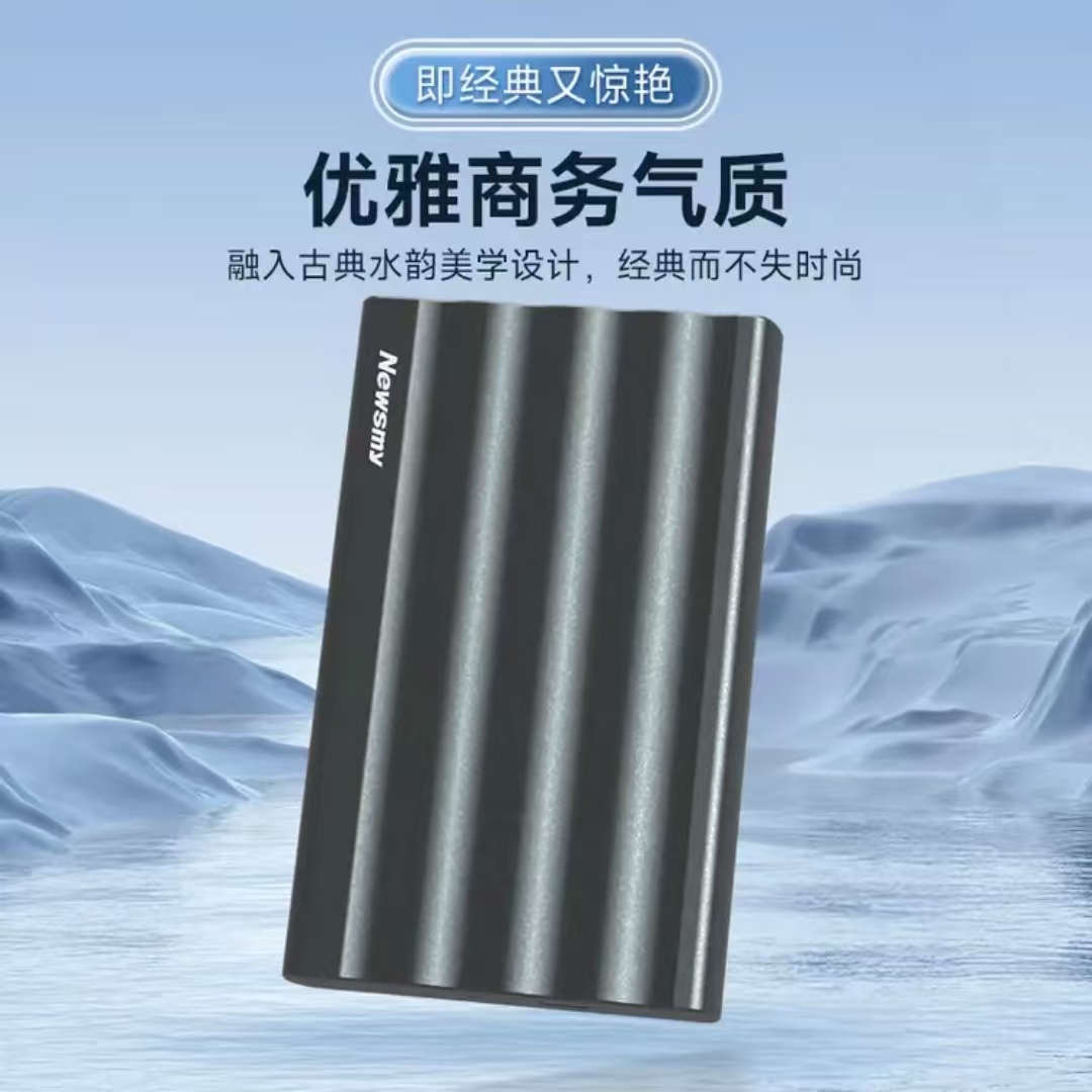 微信图片_20251119151458_82_1081.jpg