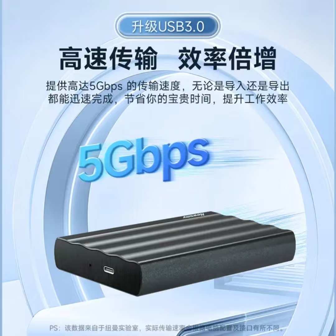 6834dd1a80bd6ffd4b2d51f88dc635ca.jpg