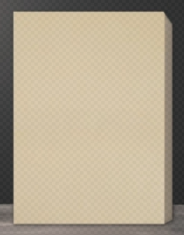 ScreenShot_2025-11-21_152119_099.png