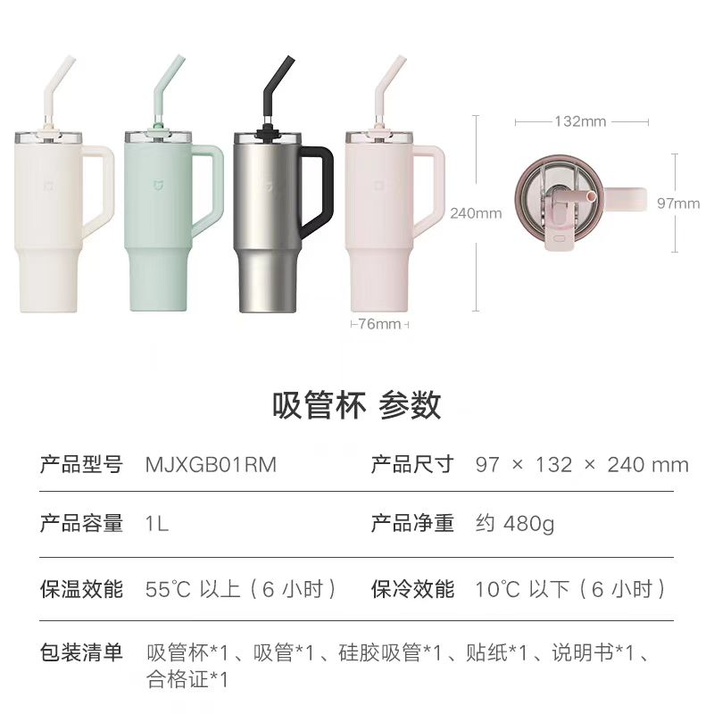 a46c94db-9dc3-48c3-a26a-3c022aad1249.png