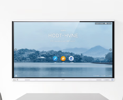 1763977313504669.png ScreenShot_2025-11-24_174137_958.png