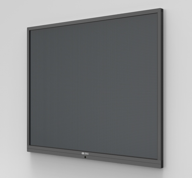 f4493b84-406b-47ad-bfa2-5a0c29ae5af8.png