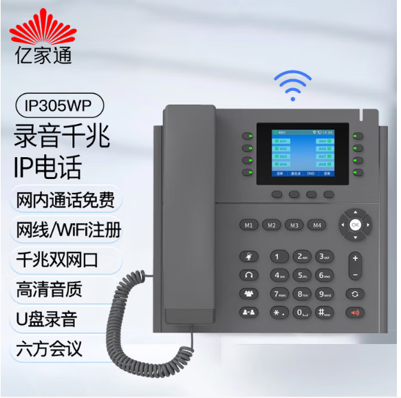 3067170d-7838-4710-a348-379812dcef9e.png