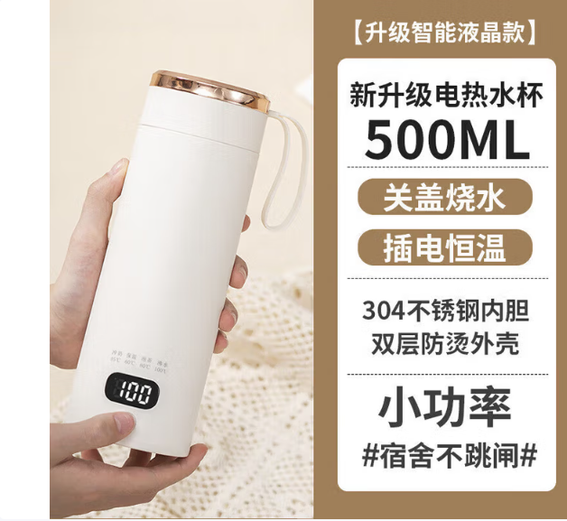 260f04b4-ec8e-408f-8aa4-17d2f5957418.png