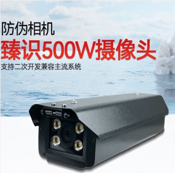 67ead20f3ceb1e820c5f8d56aeb50cf7.png
