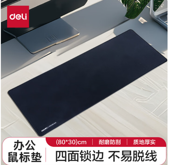 cfe3033f-f735-4d7d-8379-17acecba7ca6.png