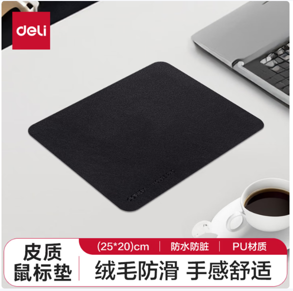 2cece8b0-5024-4b8e-ac27-bc2bd47a2112.png