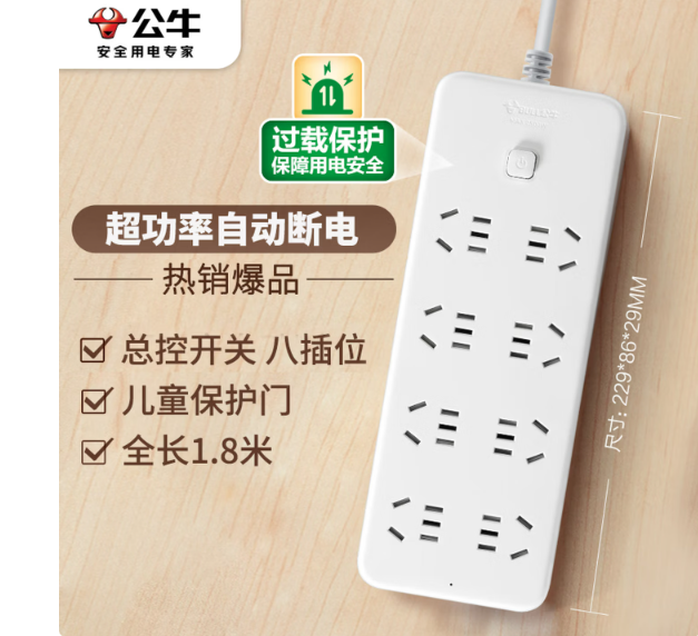 7d235694-4707-4f4c-a6a3-207905c1feb3.png