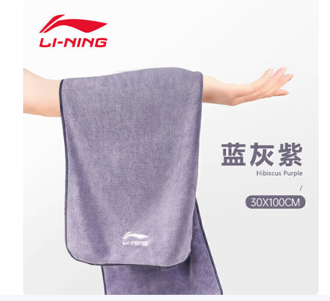 7f7ce01d-1c81-43a7-b580-409edbcfc5dd.png