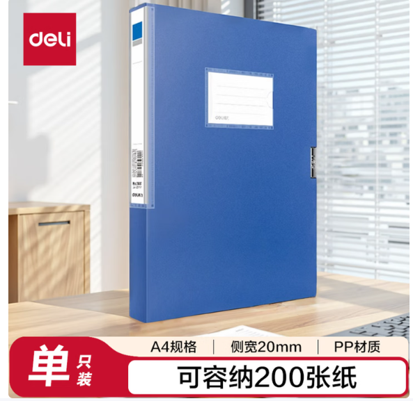 c3858ac8-85ef-4b60-a774-8c15d4a0cc1c.png
