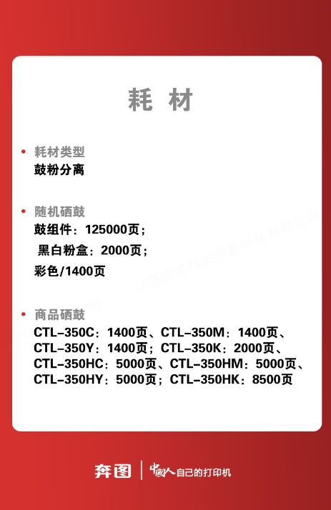 1764731865273791.png 3.png