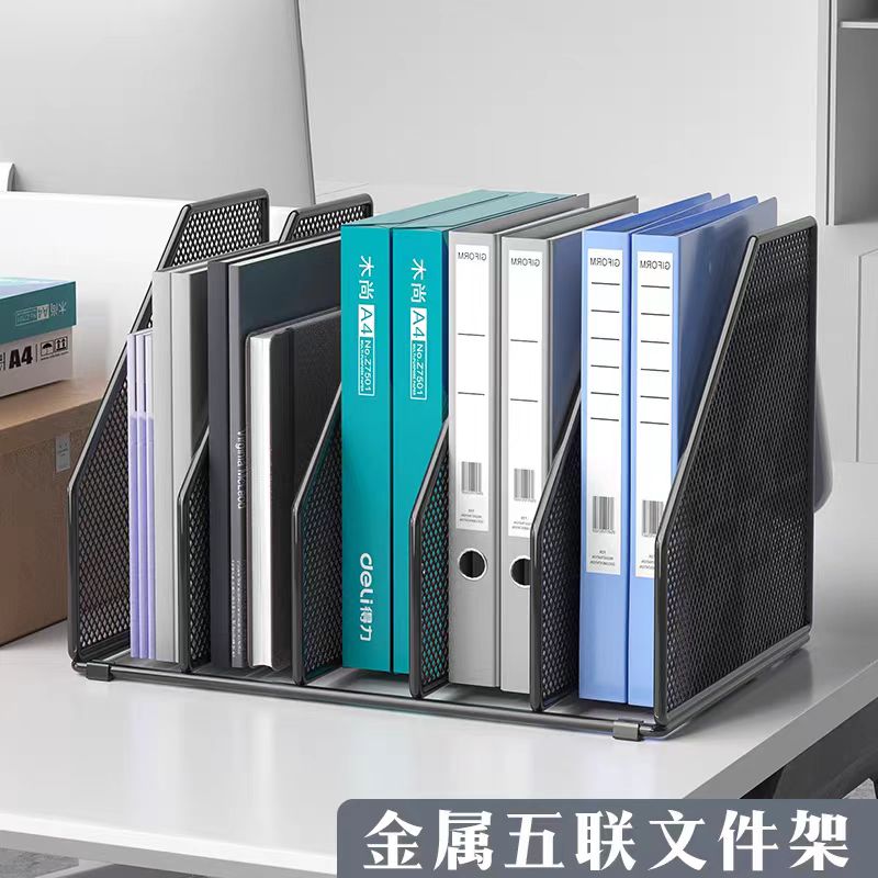 微信图片_20251203151632_75_10.jpg