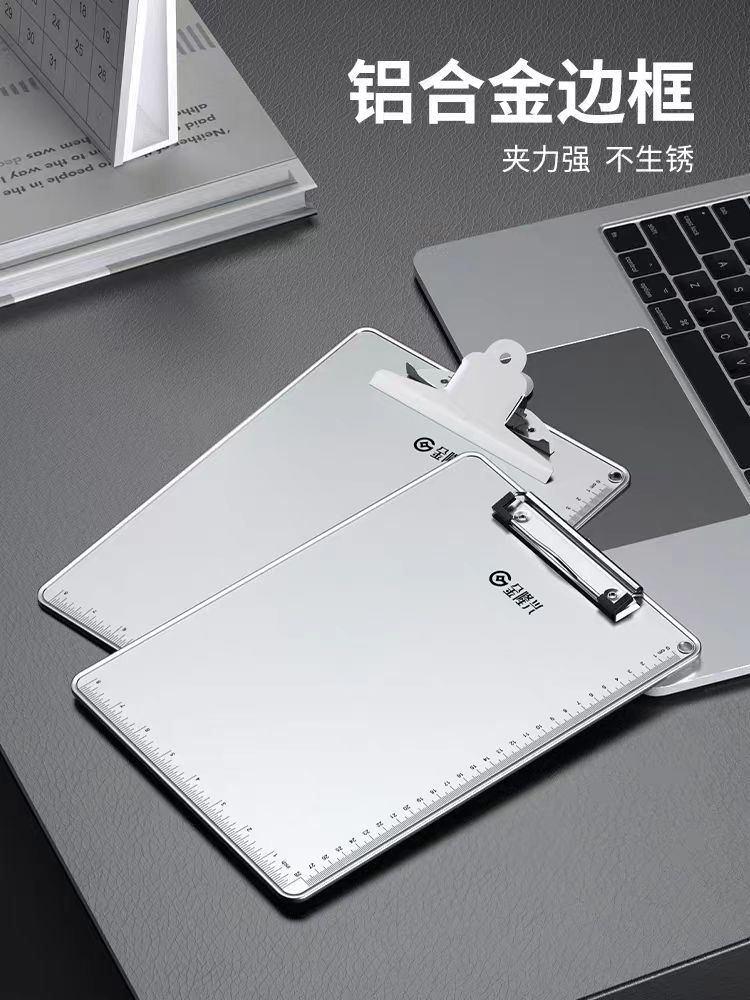 微信图片_20251203145419_746_368.jpg