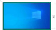 ScreenShot_2025-12-03_175455_168.jpg