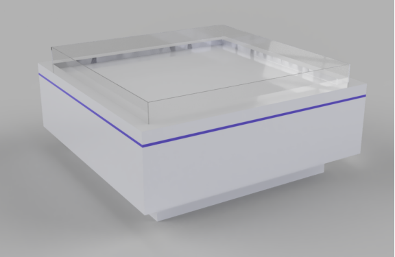 1764926373803968.png 微信圖片_20251205085712_147_119.png