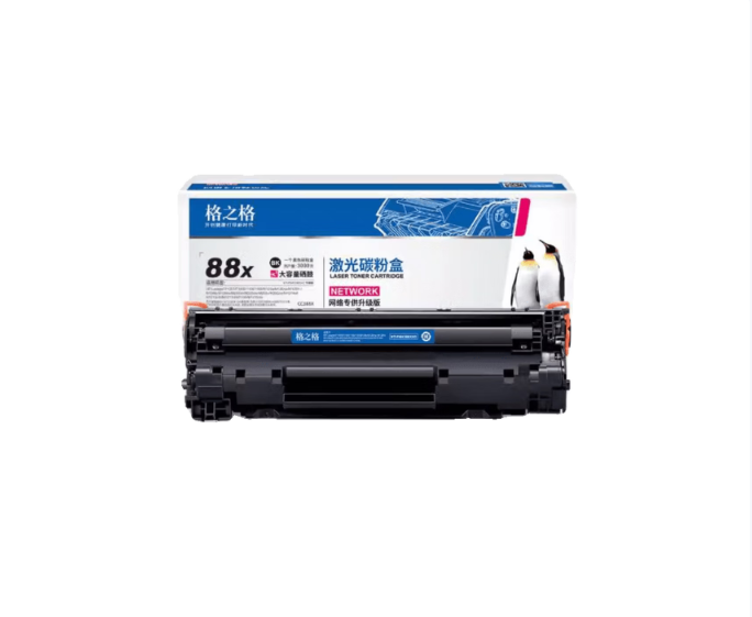 e6a3d838-c8c2-4360-ab7e-e596fb0214aa.png