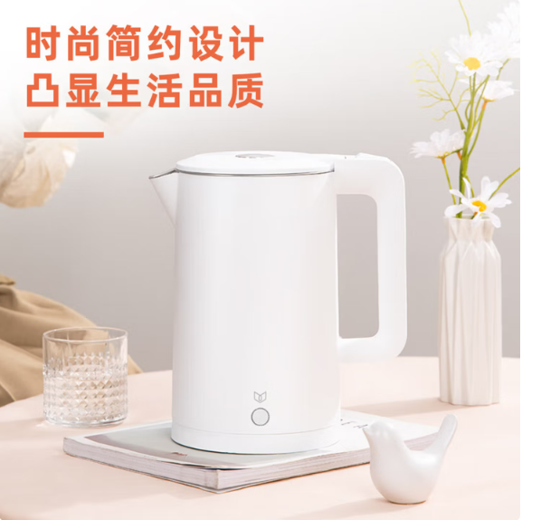 ea2c57cd-771f-47a2-999c-22994bba5b03.png