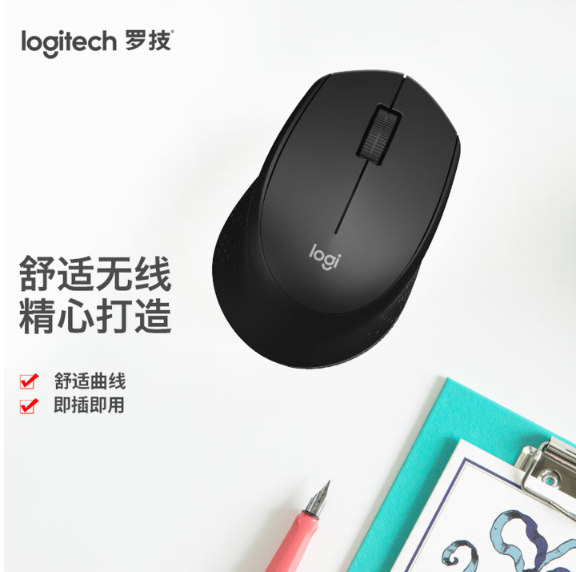 75325e6e-3816-461c-91ac-5d2f46d9a725.png